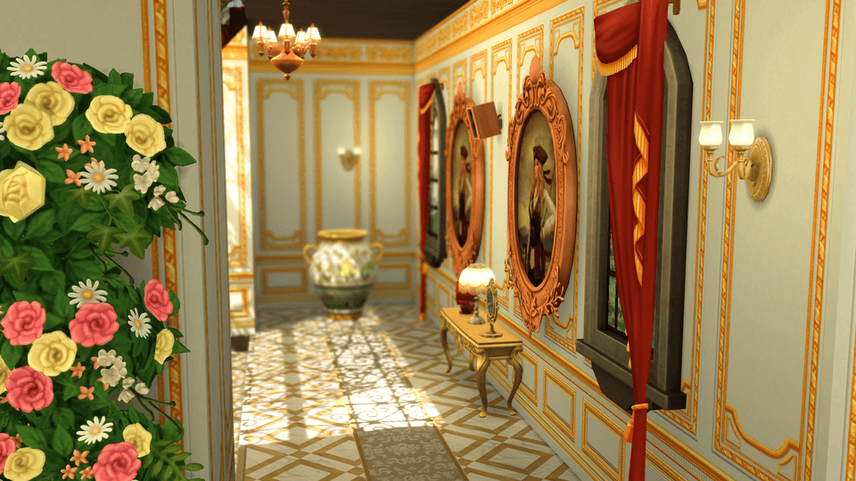 Thumbnail TS4_x64 2026-05-21 15-48-26_215.png
