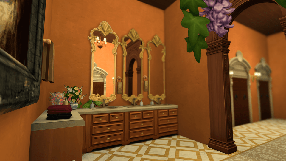 Thumbnail TS4_x64 2026-05-21 15-48-47_996.png