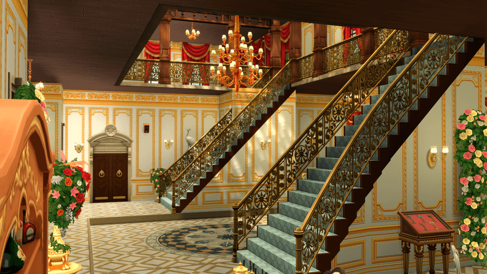 Thumbnail TS4_x64 2026-05-21 15-46-53_202.png
