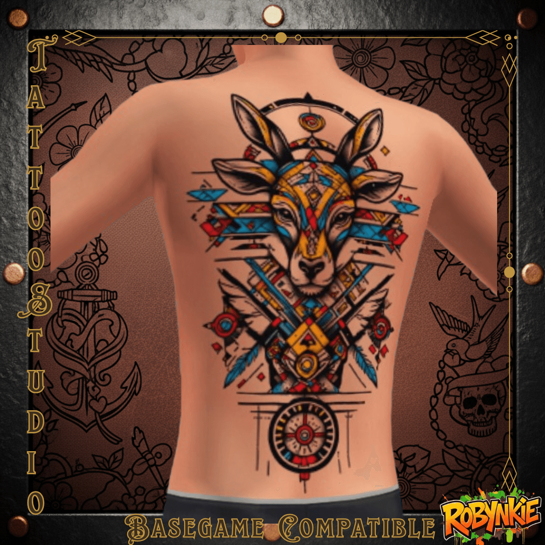 Tattoo.png