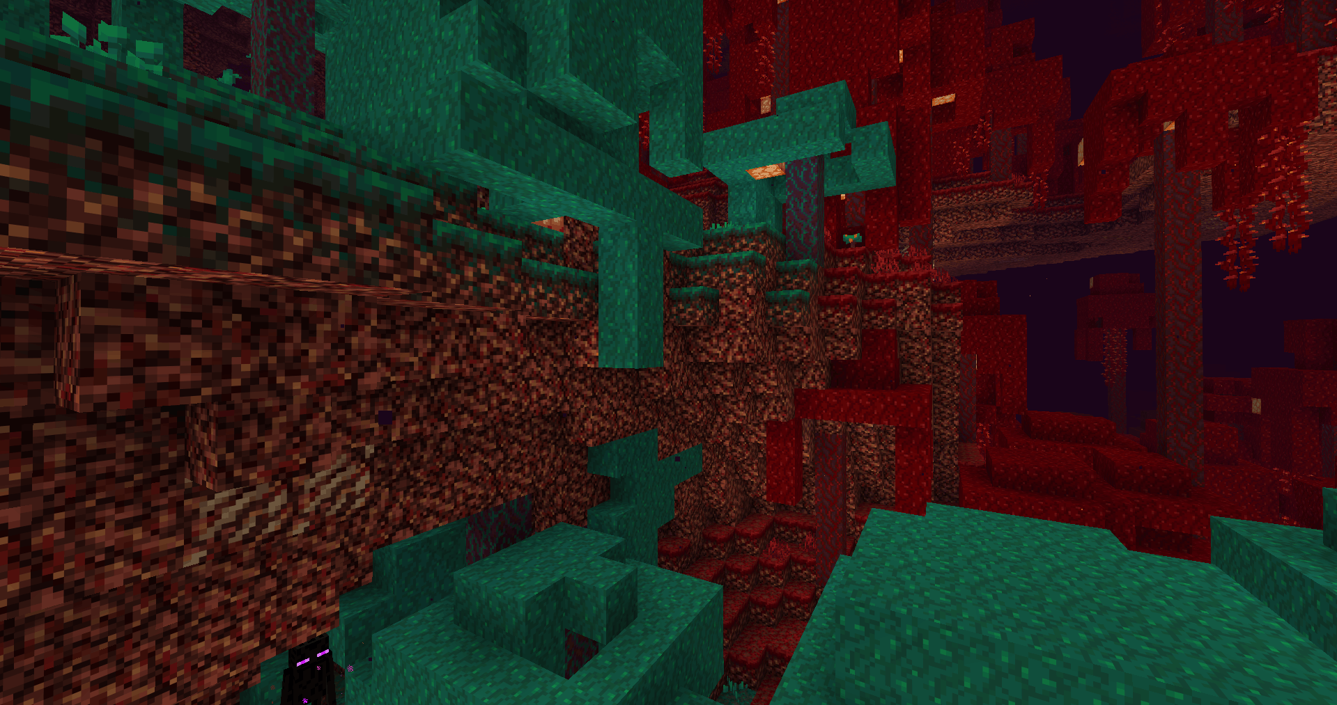 Screenshot 2026-05-24 192211.png