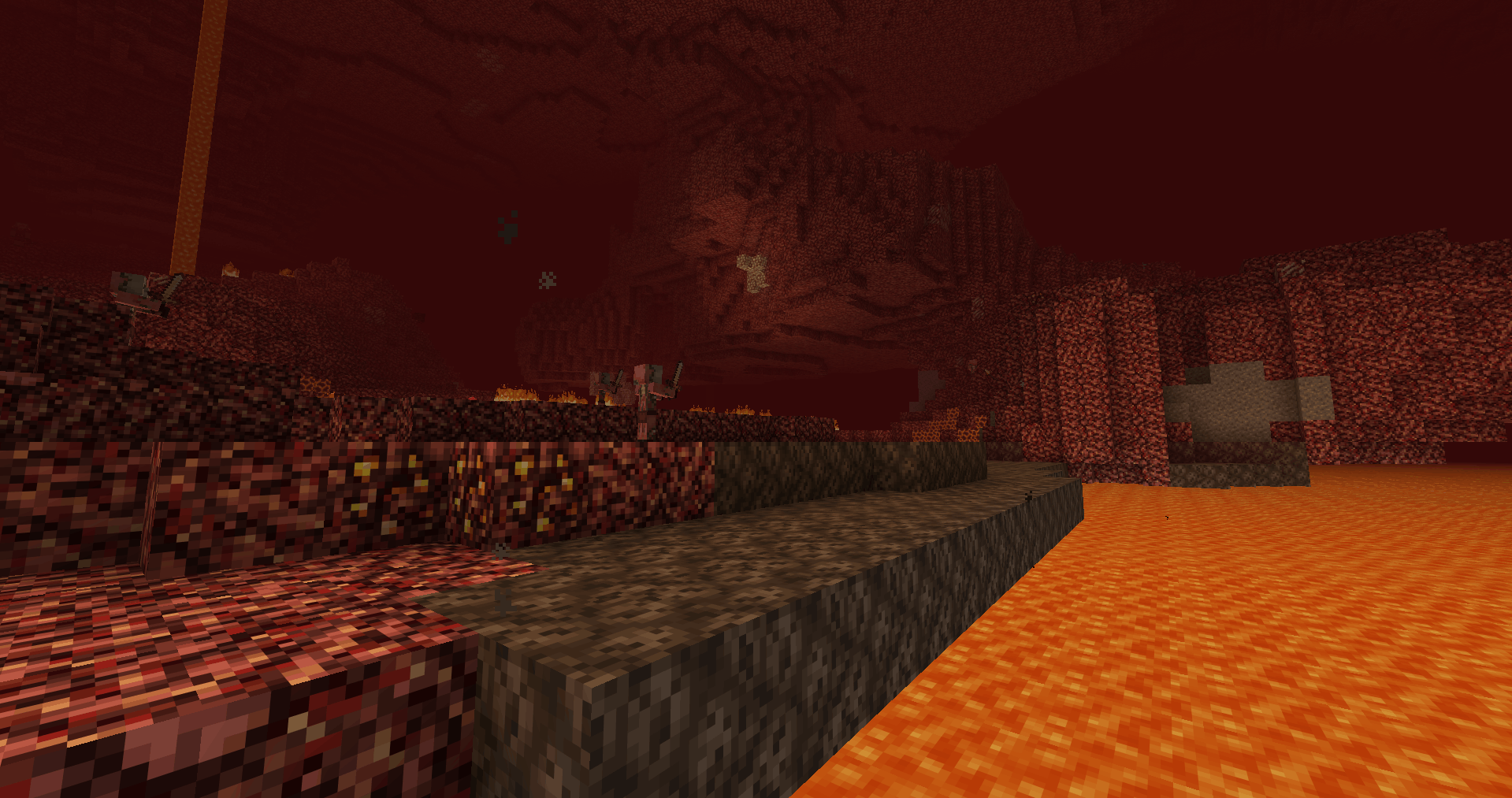 Screenshot 2026-05-24 192047 (1).png