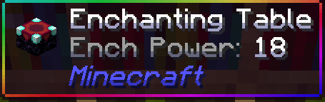 Jade mod support. Animated. (1.21.6+)