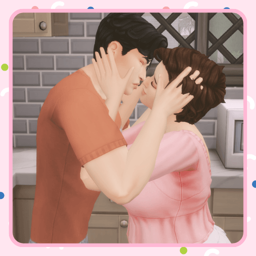 3.png
