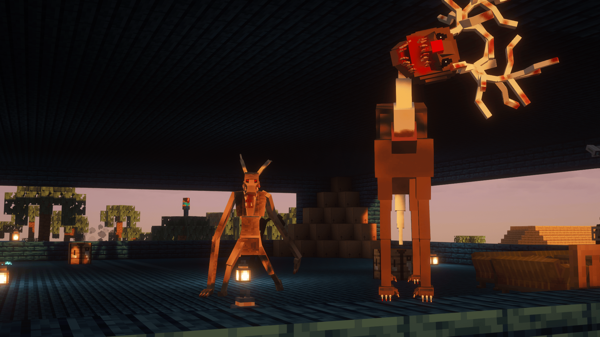 Thumbnail 2026-05-19_19.46.55.png