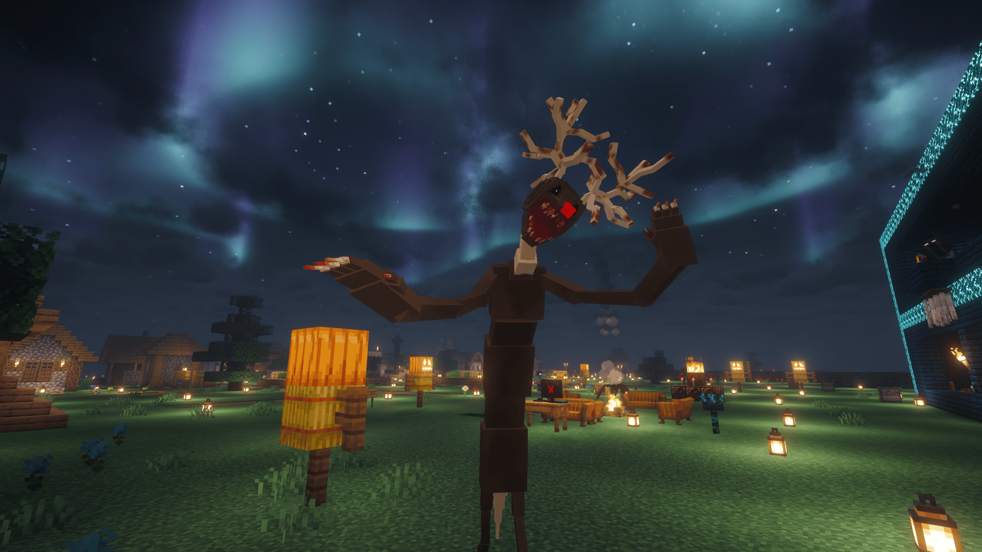 Thumbnail UHH HI?