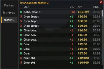 Transaction History.png