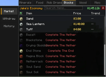 Locked Items.png