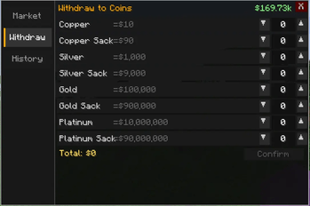 Withdraw Page.png