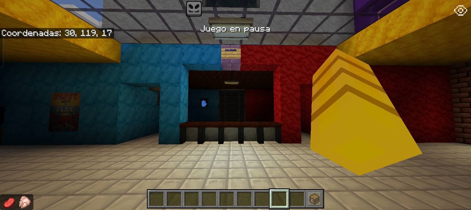 47600.jpg