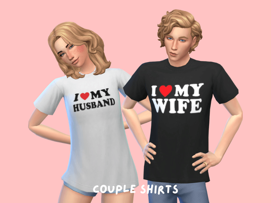 Preview (1).png