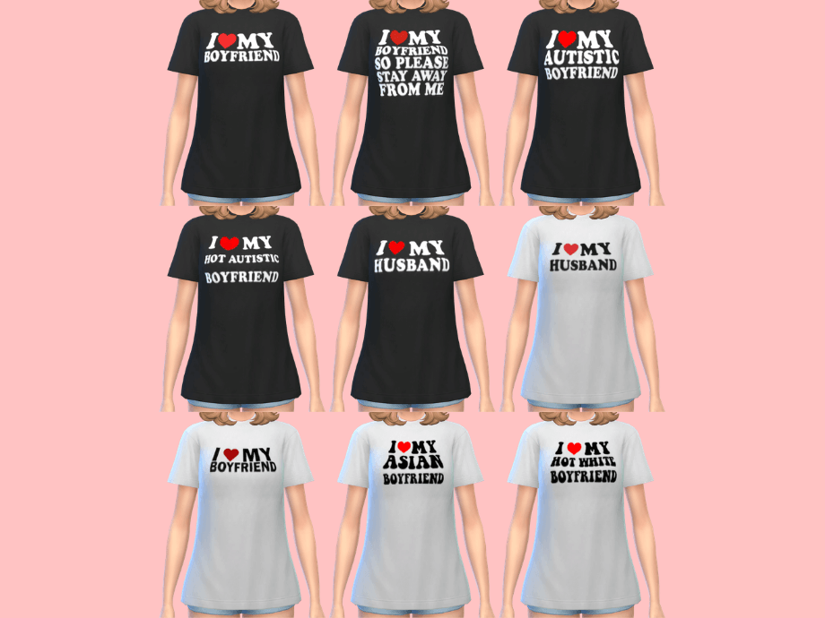 Preview (3).png