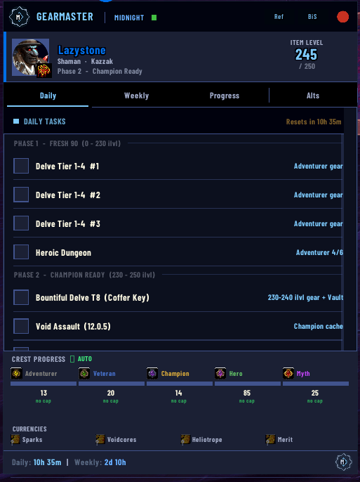 Screenshot 2026-05-25 at 7.24.10â¯AM.png