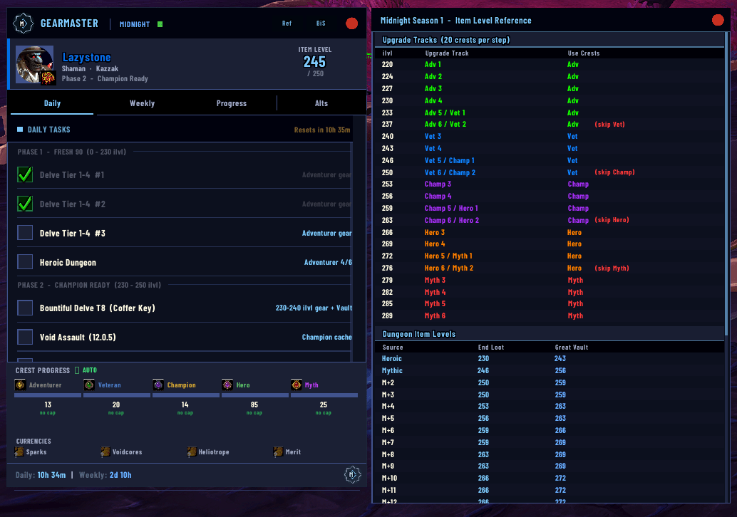 Screenshot 2026-05-25 at 7.25.31â¯AM.png
