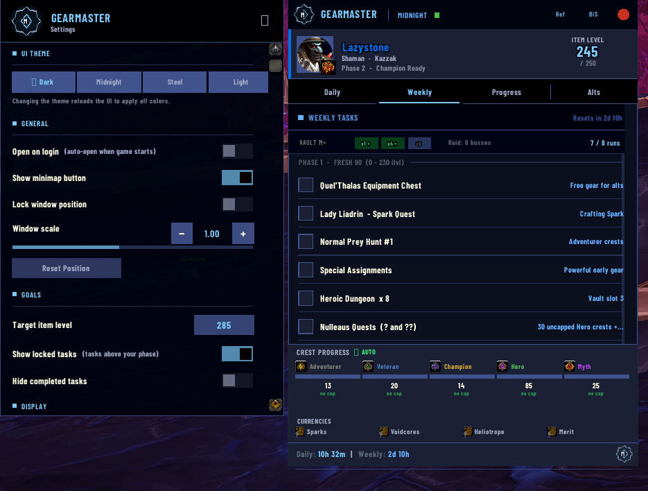 Screenshot 2026-05-25 at 7.27.06â¯AM.png
