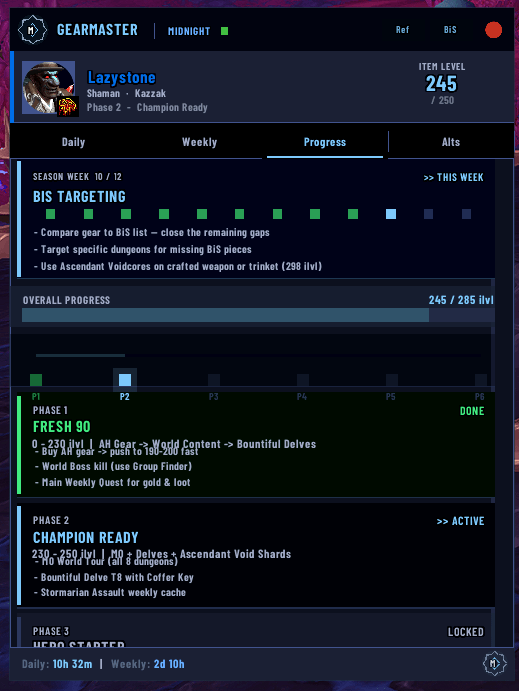 Screenshot 2026-05-25 at 7.27.52â¯AM.png