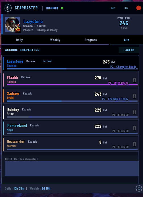 Screenshot 2026-05-25 at 7.28.22â¯AM.png