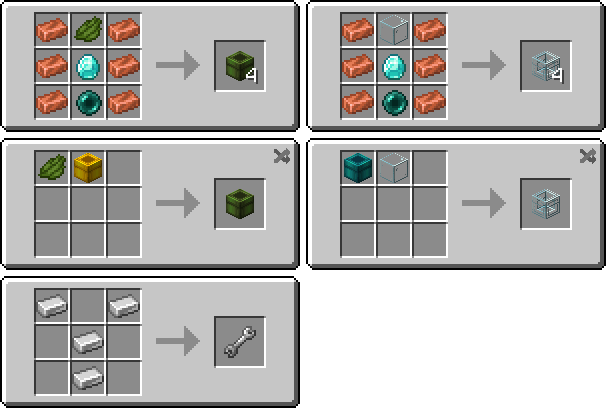 Thumbnail all_recipes.png