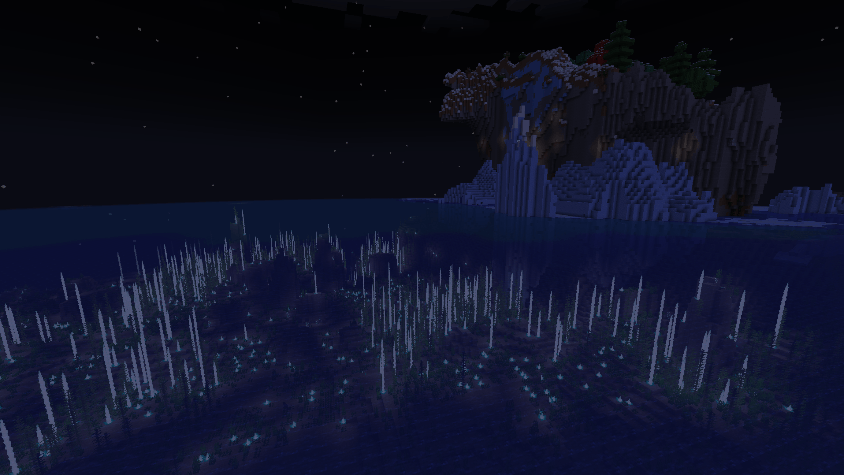 image-4.png