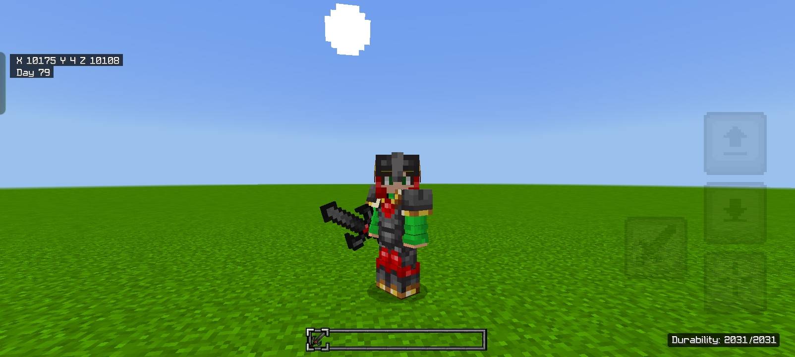 Thumbnail 1000050191.jpg