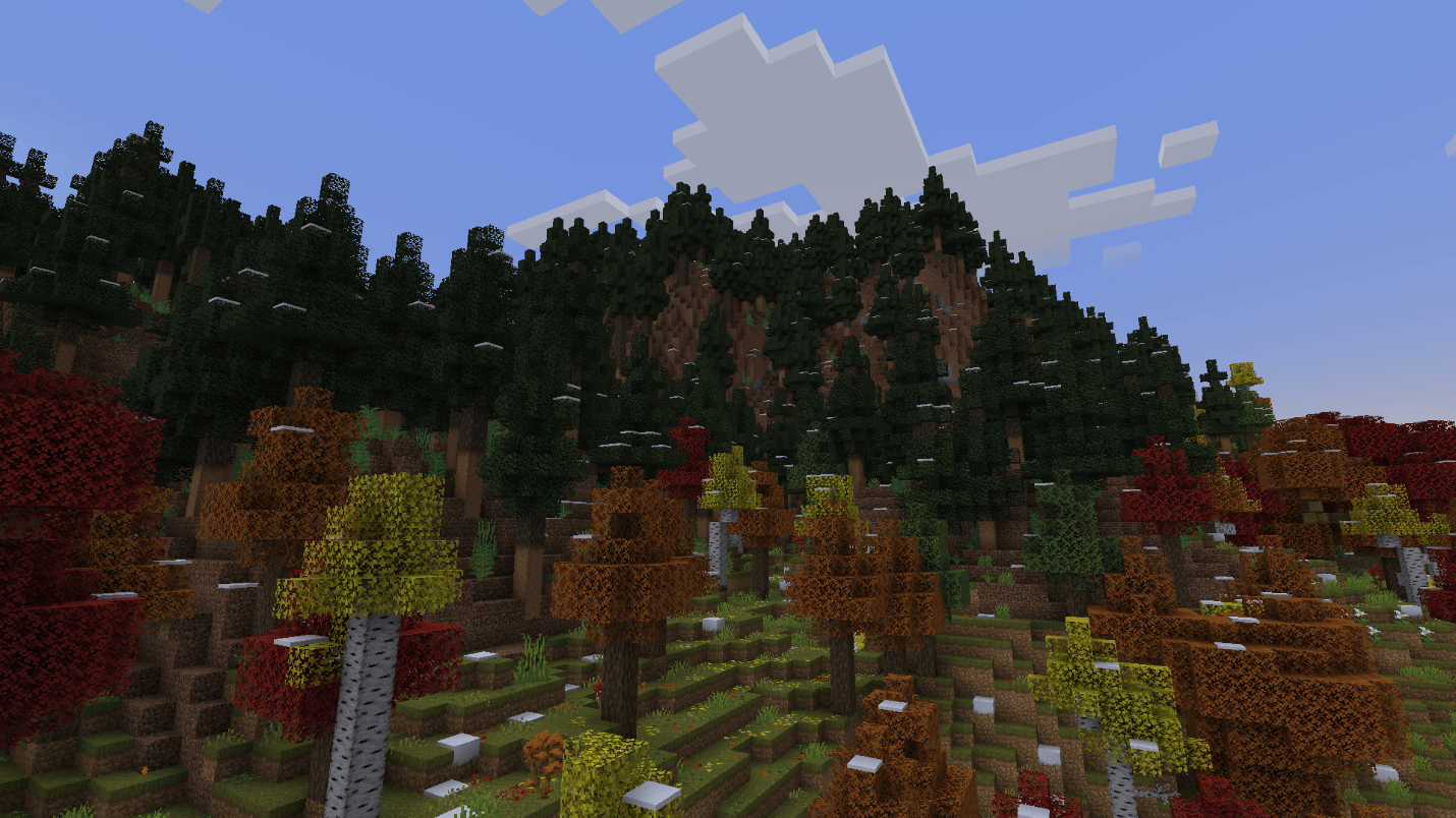 image-2.png