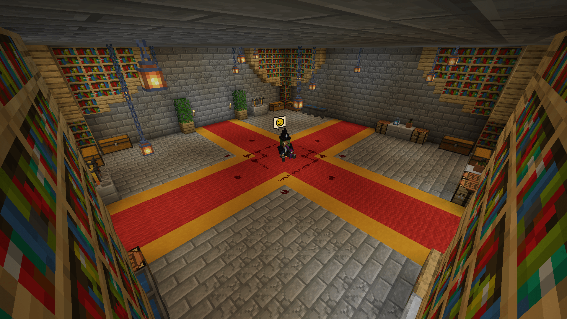 2026-05-24_11.00.04.png