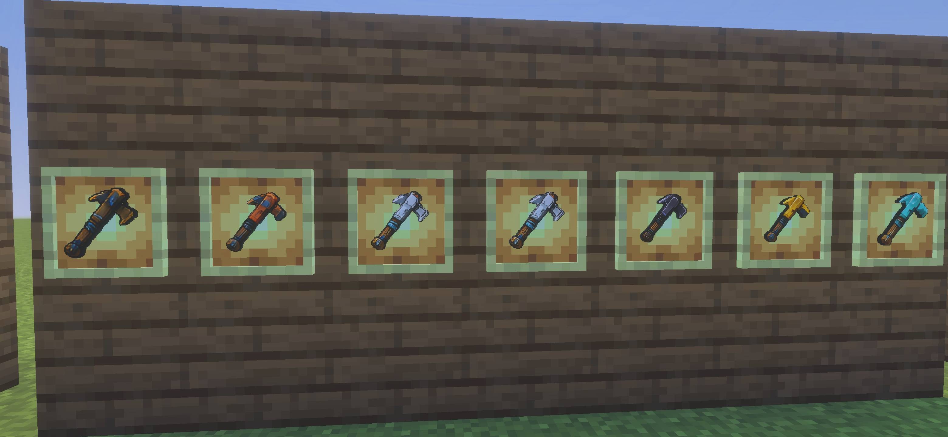 screenshot_20260524-141417-jpg.jpg