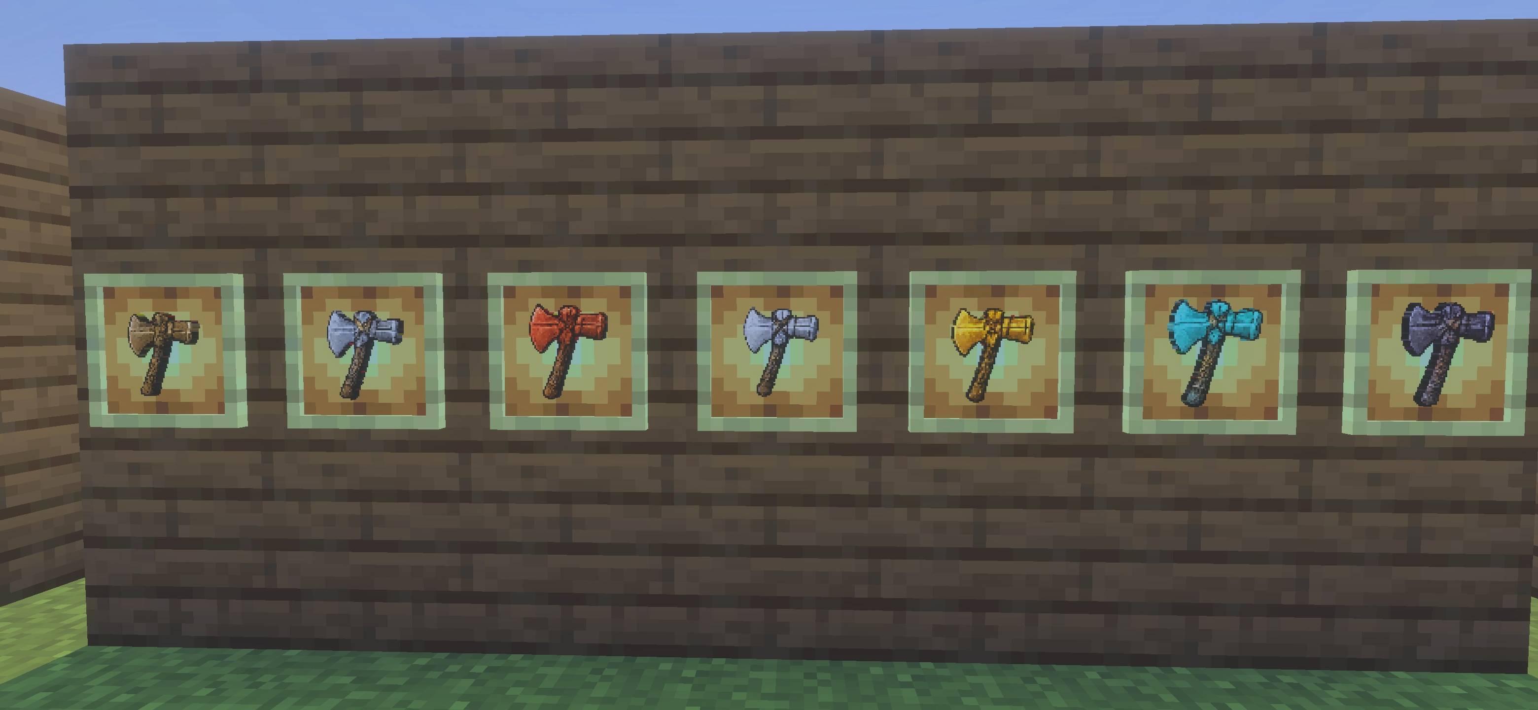 screenshot_20260524-141348-jpg.jpg