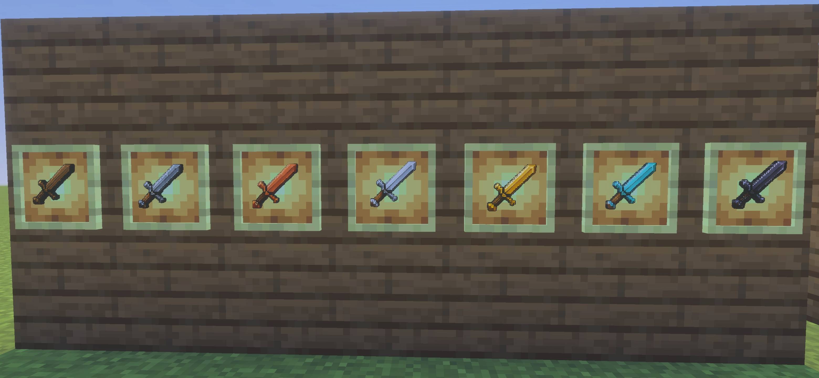 screenshot_20260524-141339-jpg.jpg