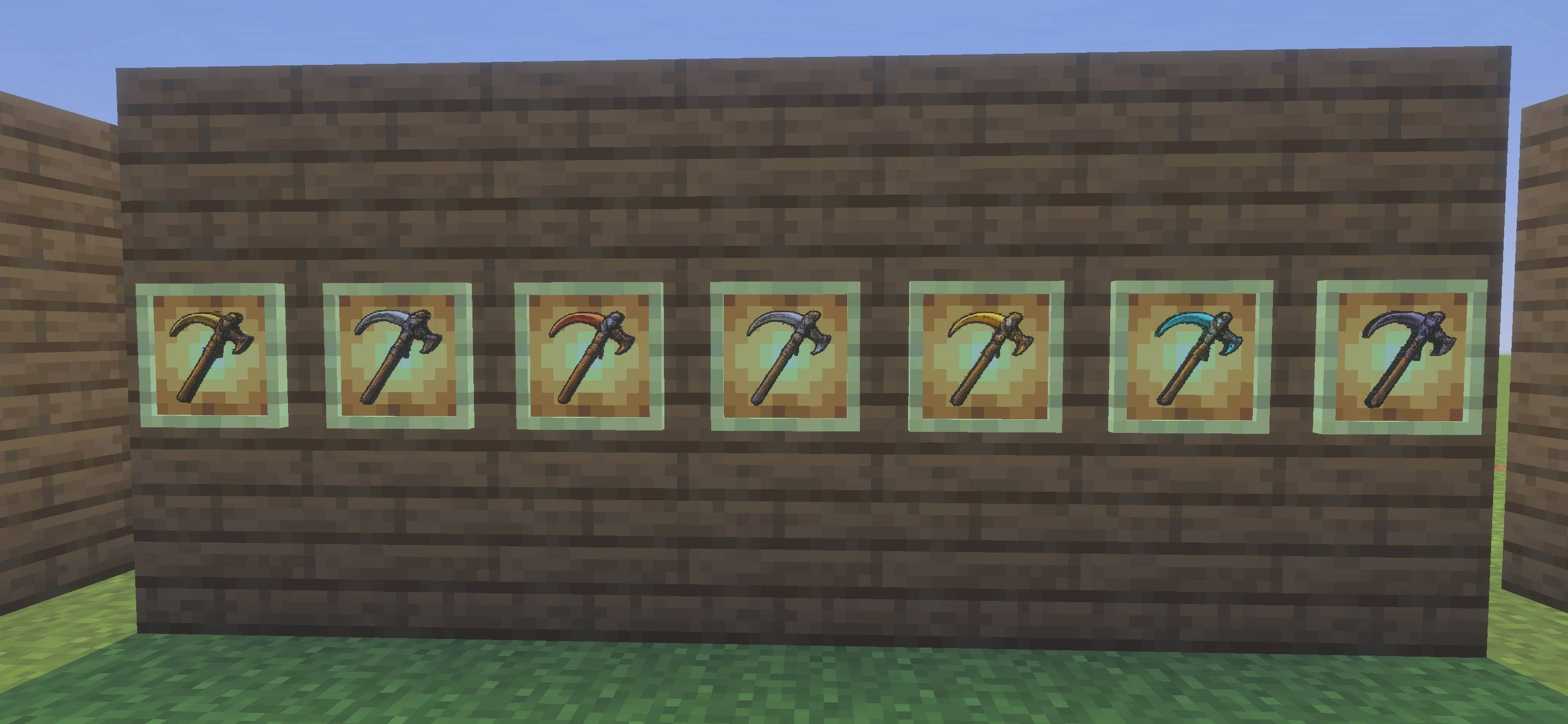 screenshot_20260524-141359-jpg.jpg