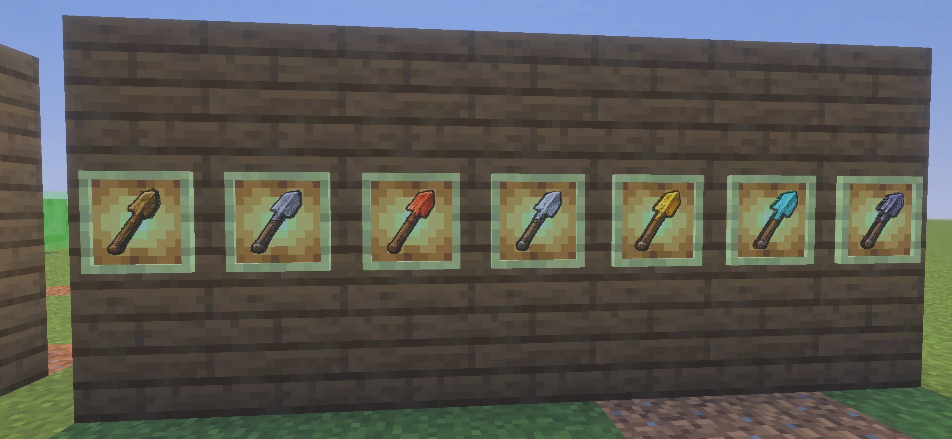 screenshot_20260524-141426-jpg.jpg