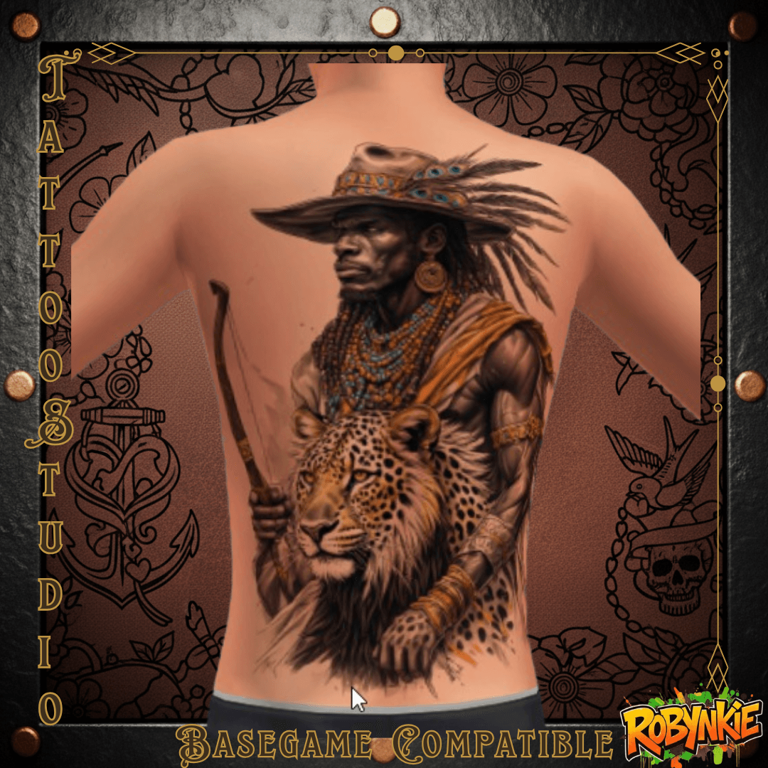Tattoo.png