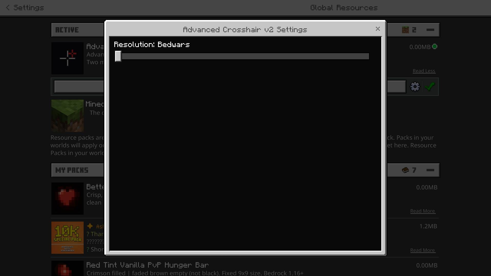 Screenshot_20260525-153035.jpg