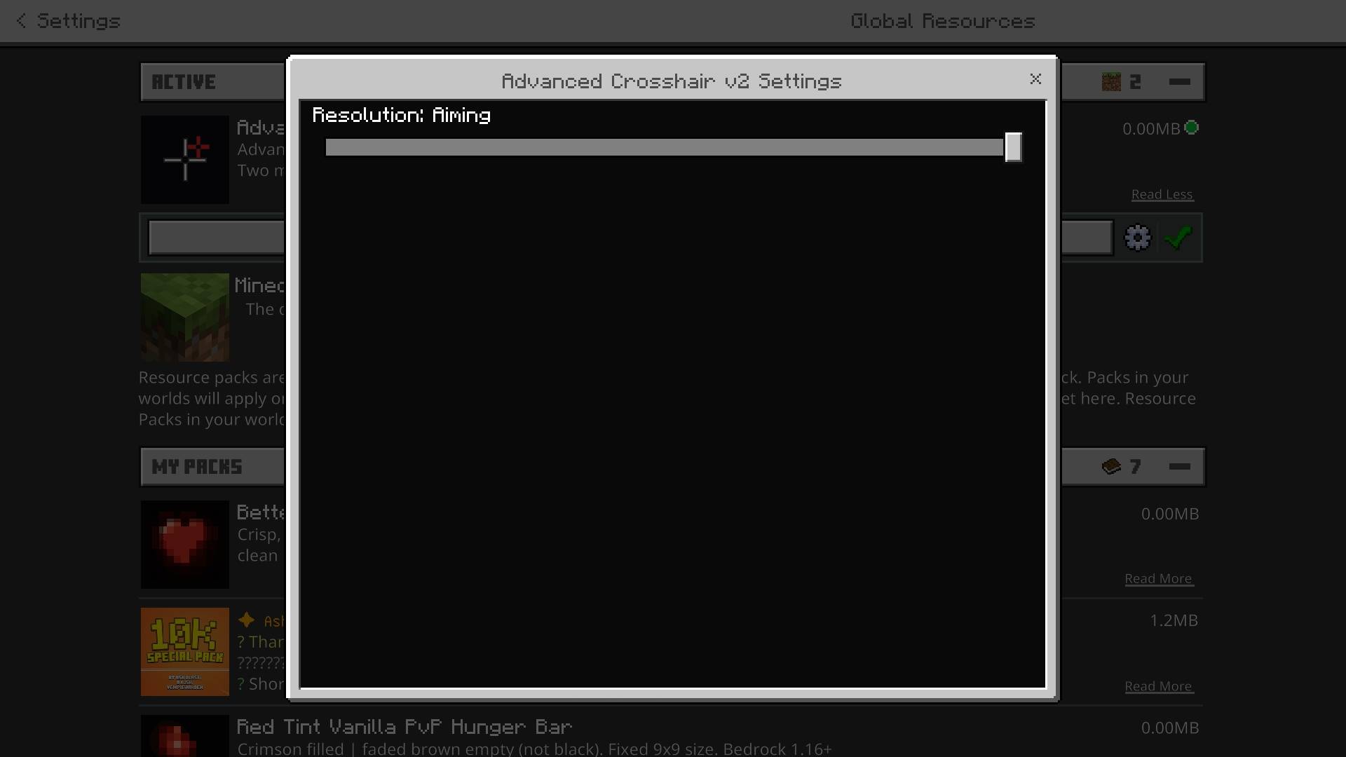 Screenshot_20260525-153030.jpg