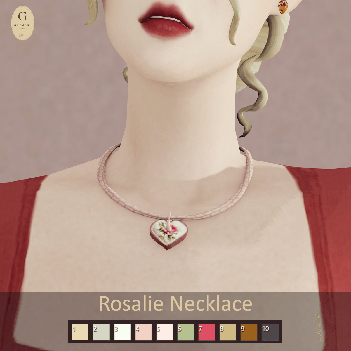 3.png