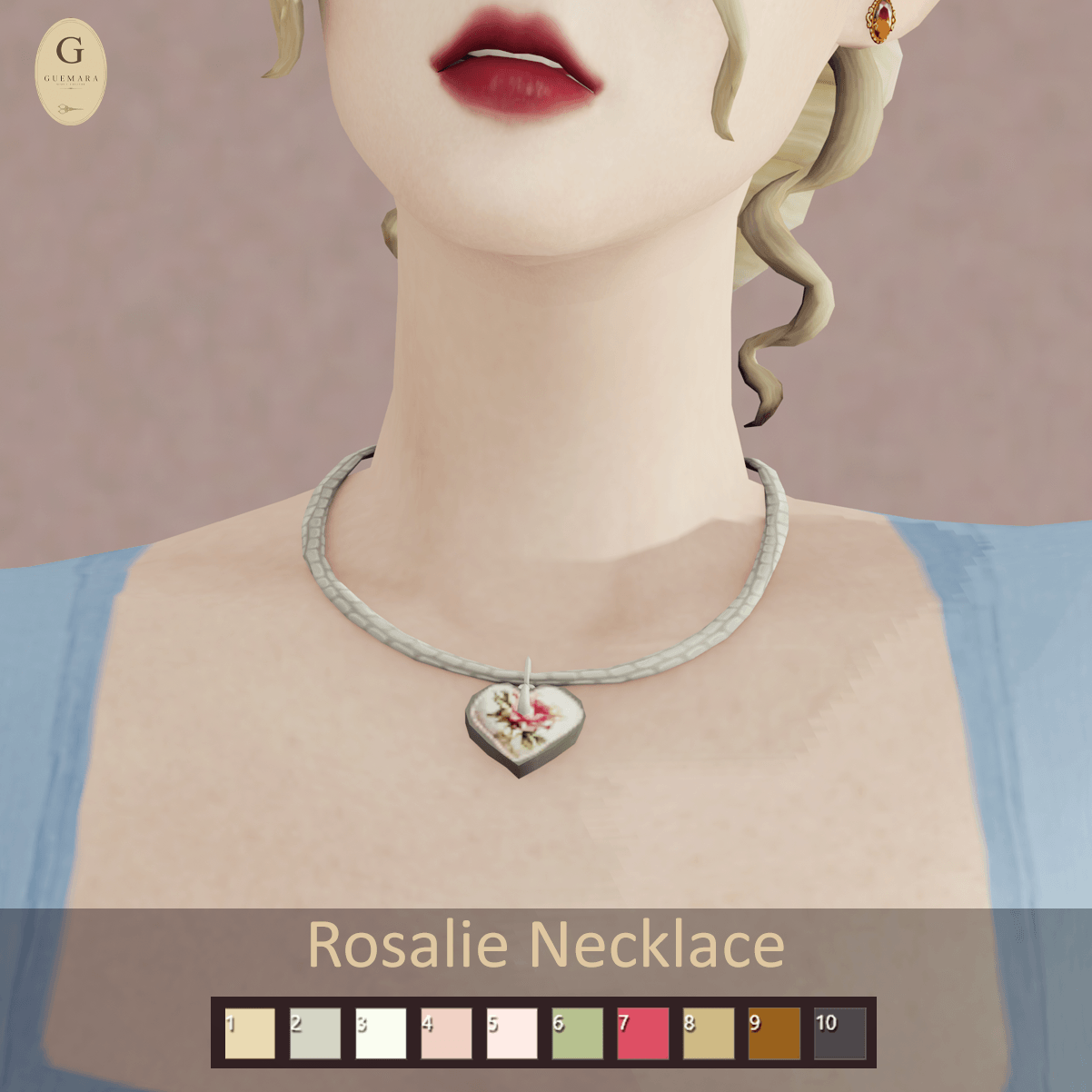 4.png