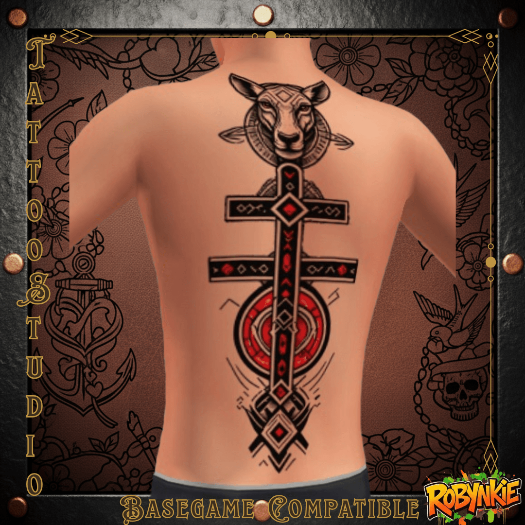 Tattoo.png
