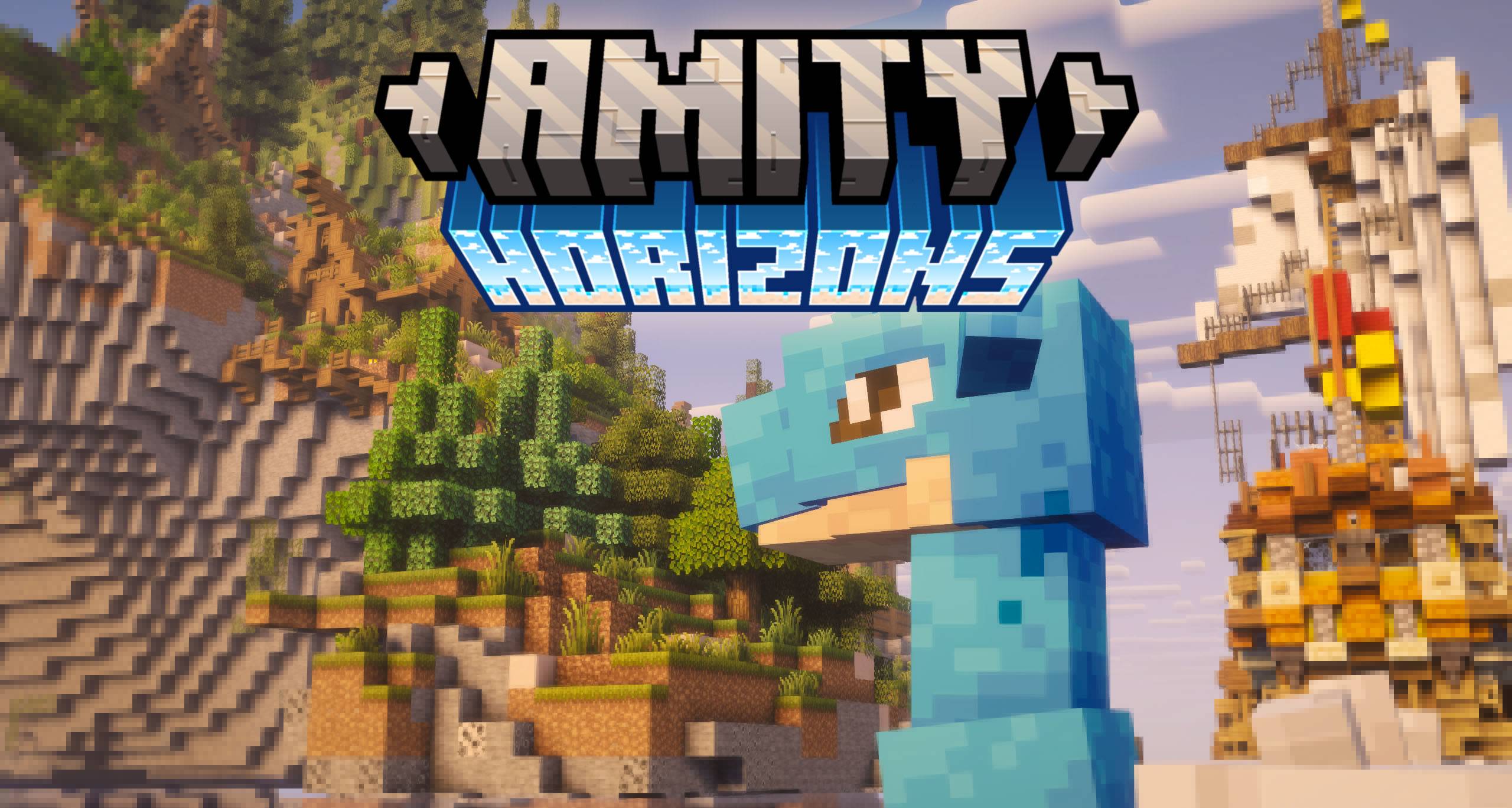 Amity Horizons titlecard.jpg