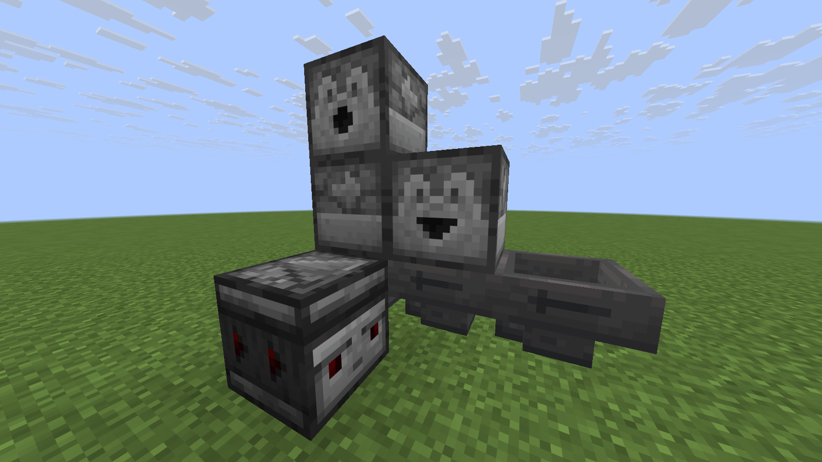 Preview 2