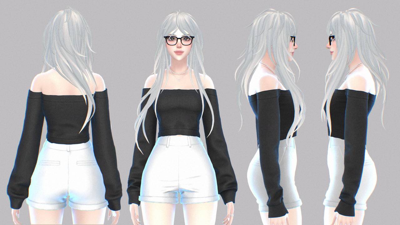 hair 01 preview sides jpeg.jpg