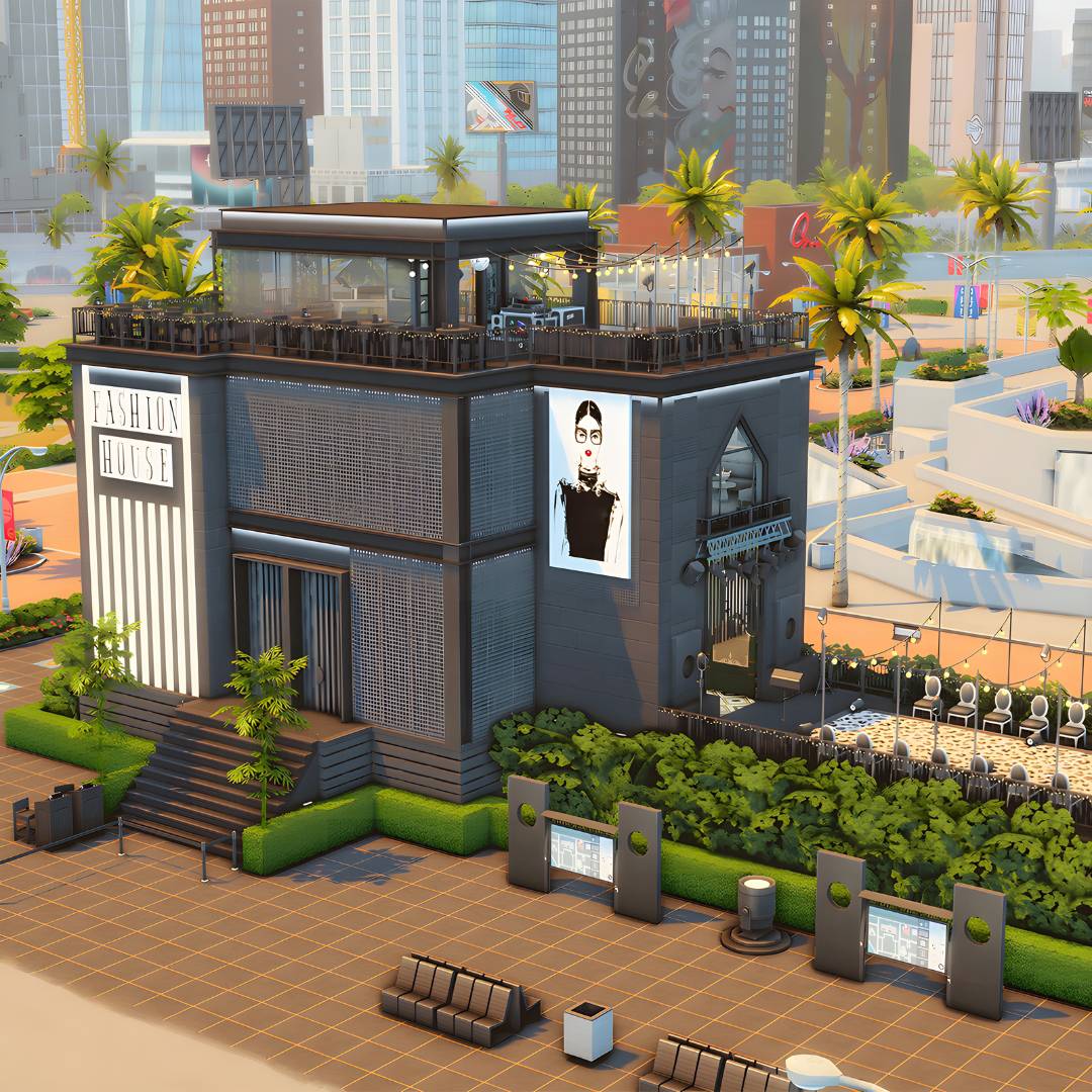 sims-4-fashion-house-2.jpg