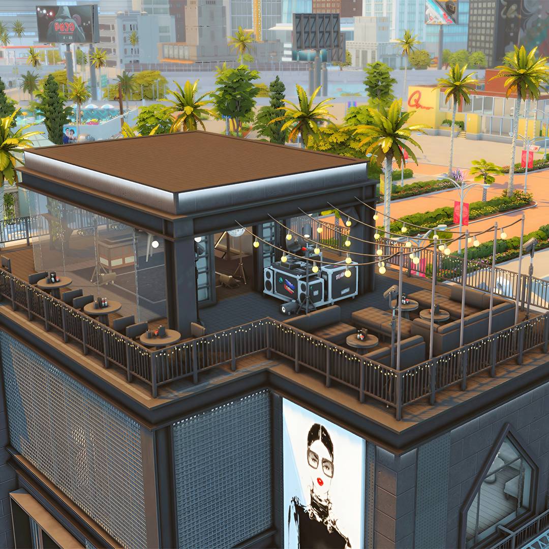 sims-4-fashion-house-4.jpg