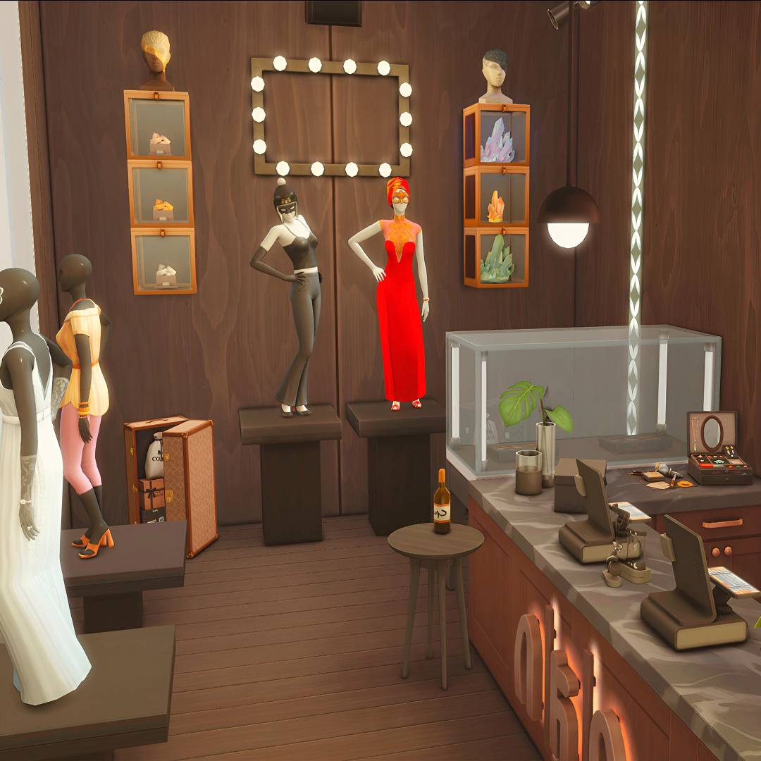 sims-4-fashion-house-5.jpg