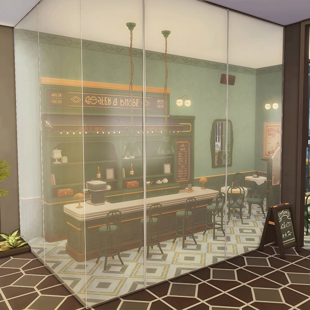 sims-4-fashion-house-6.jpg