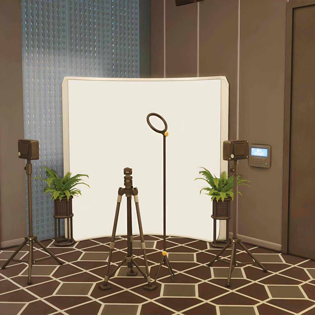 sims-4-fashion-house-7.jpg