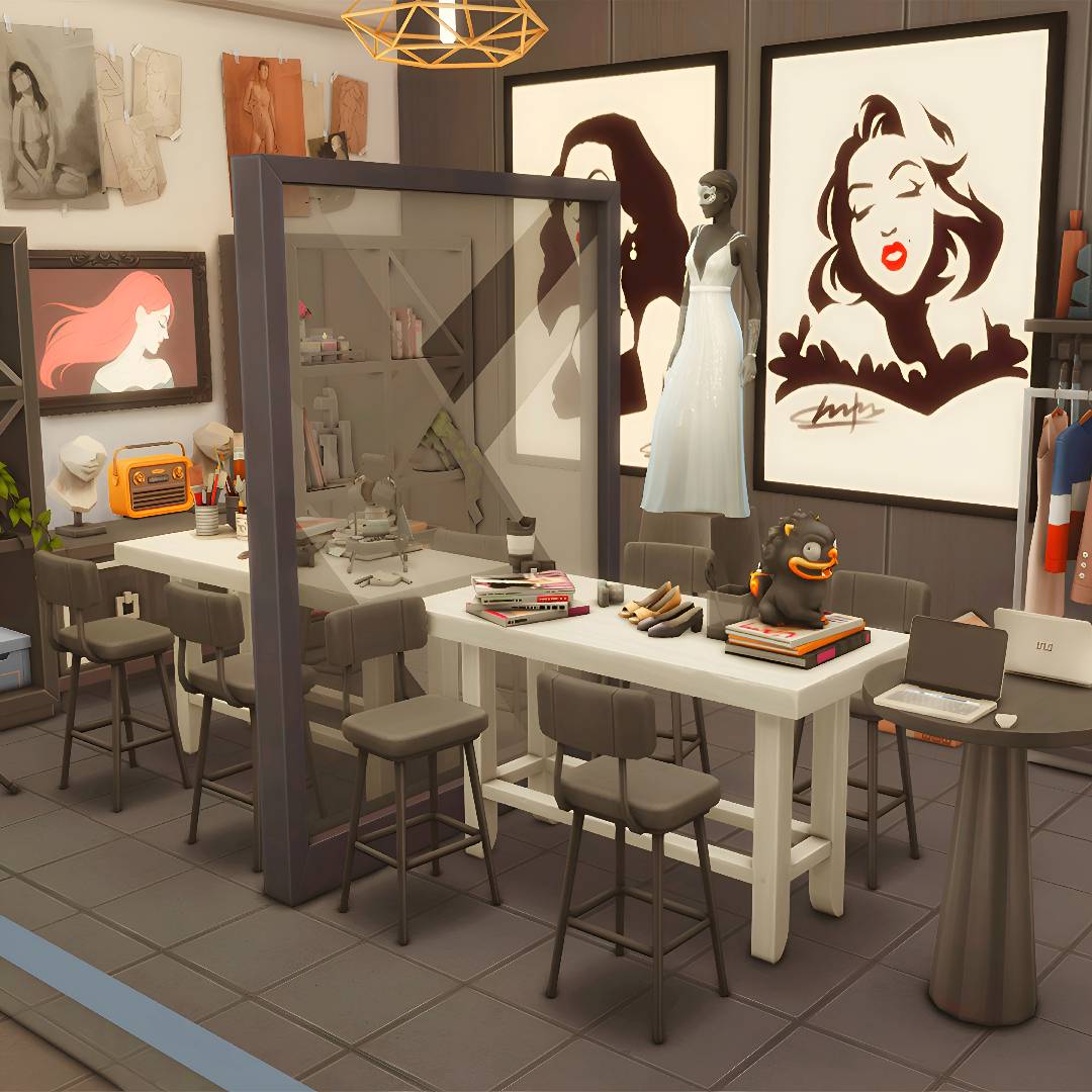 sims-4-fashion-house-8.jpg