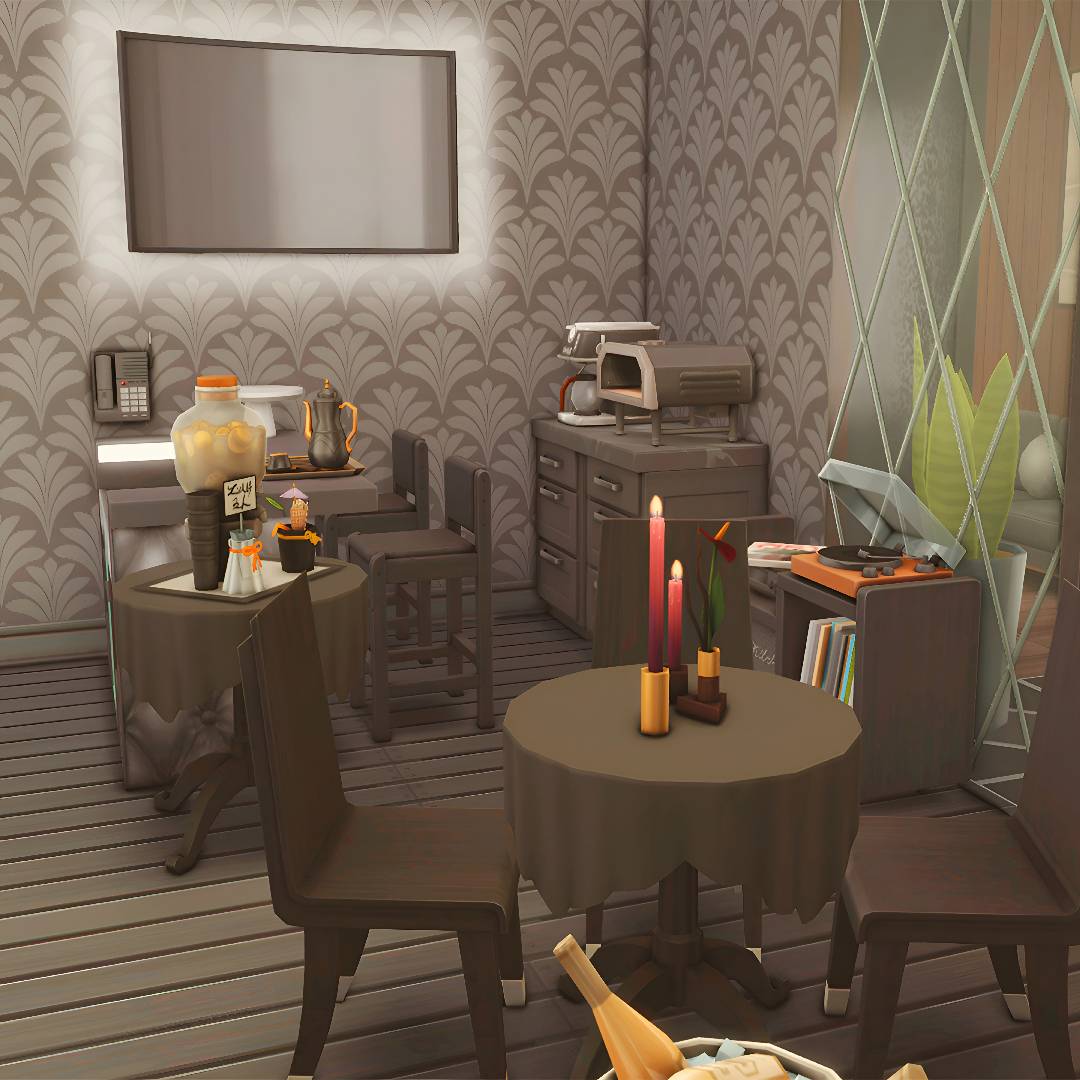 sims-4-fashion-house-10.jpg