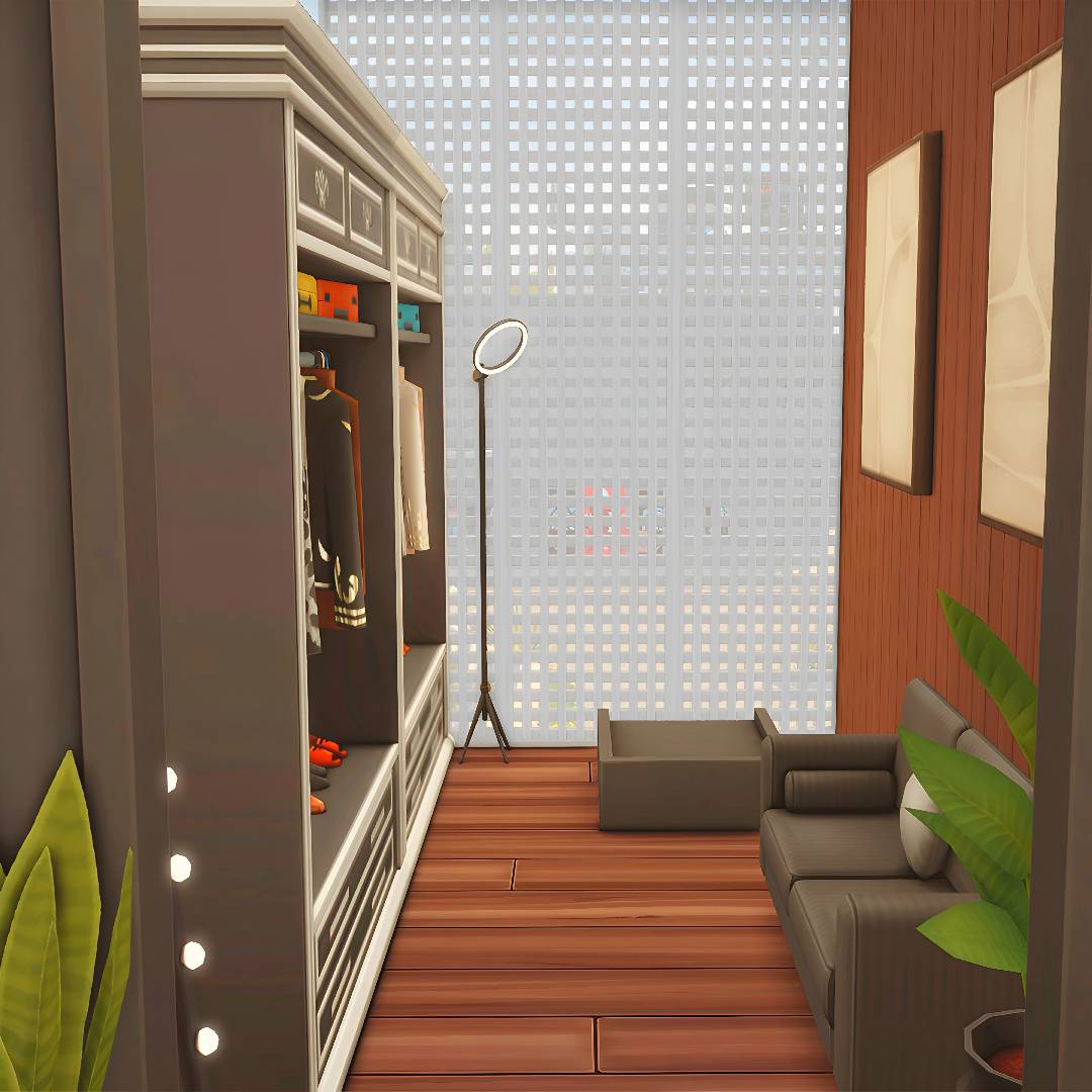 sims-4-fashion-house-11.jpg
