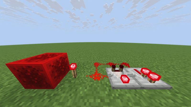 Preview 4