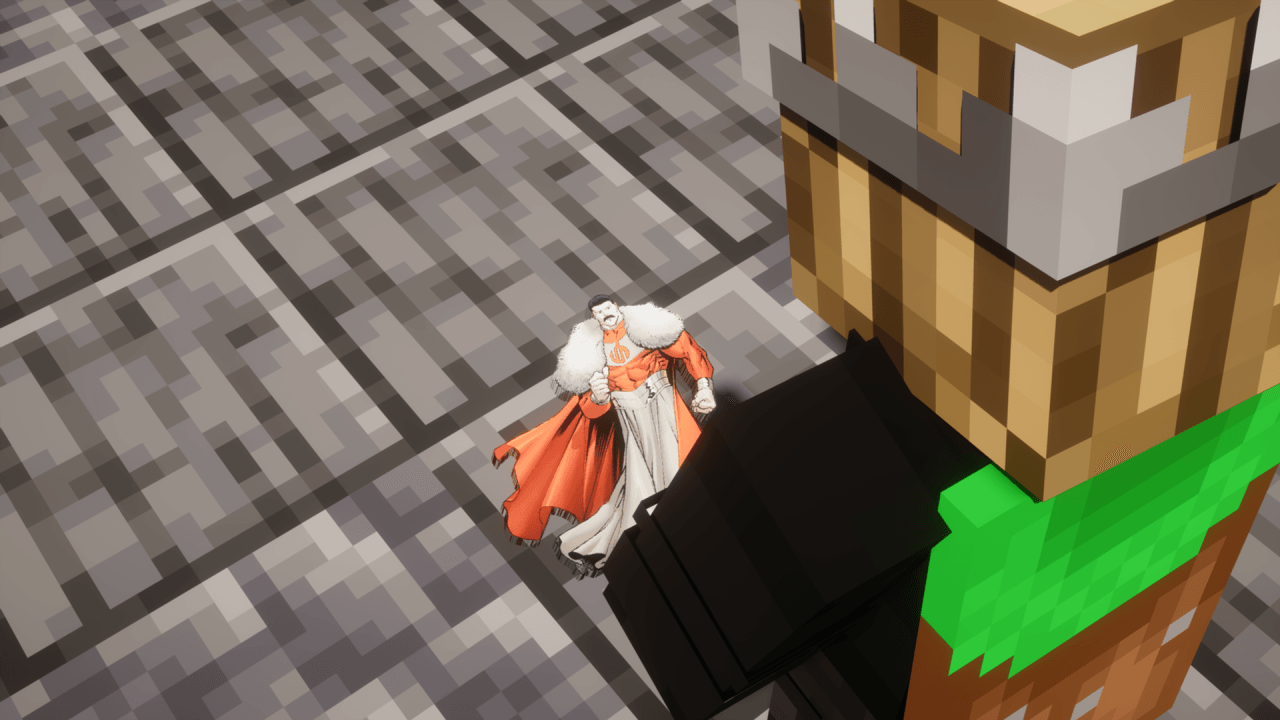 thragg1.png